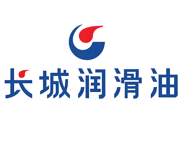 浦东长城润滑油经销商